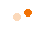 高端裝飾公司類(lèi)網(wǎng)站pbootcms模板(帶手機(jī)端)