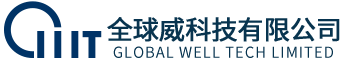 格展網(wǎng)絡(luò)