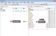 織夢(mèng)DedeCMSV6安裝教程圖文詳情