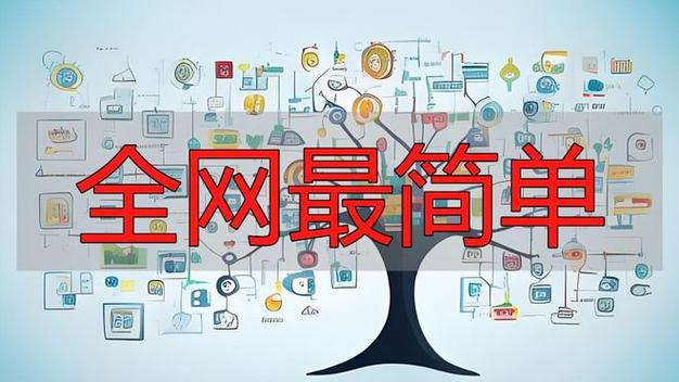 seo網站優(yōu)化方案案例_企業(yè)網站seo優(yōu)化_企業(yè)seo網站優(yōu)化技術