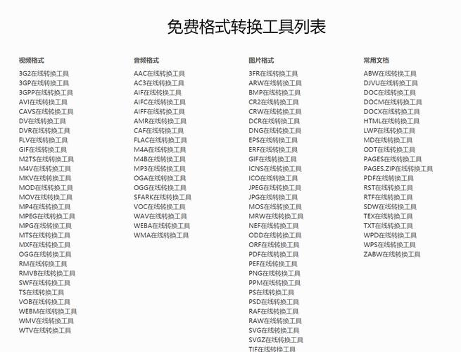 自建網(wǎng)站難度因人而異，新手遇挑戰(zhàn)，多方面剖析所需技能
