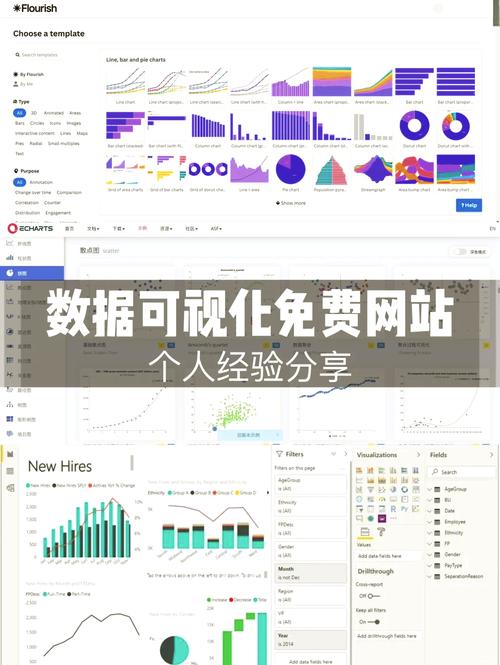 網(wǎng)站模板下載_網(wǎng)頁模板下載網(wǎng)站_網(wǎng)頁模板下載網(wǎng)站有哪些