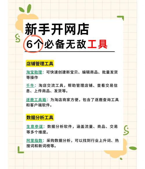 建立網(wǎng)站所需工具大盤點(diǎn)，免費(fèi)與付費(fèi)軟件各有啥優(yōu)勢？