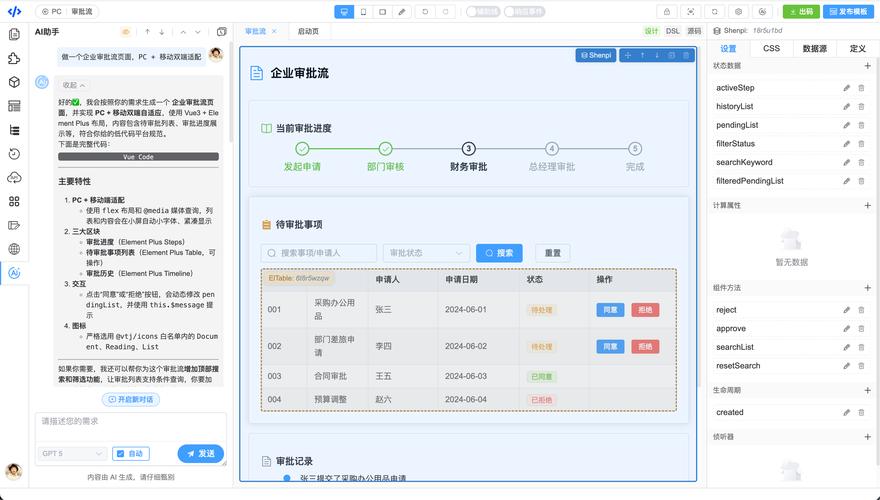 代碼庫綜合分析：源代碼網(wǎng)站的作用及開源平臺(tái)的推動(dòng)意義？