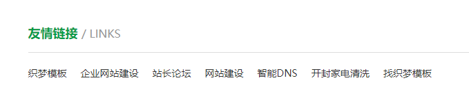 1614332448848592.png image.png