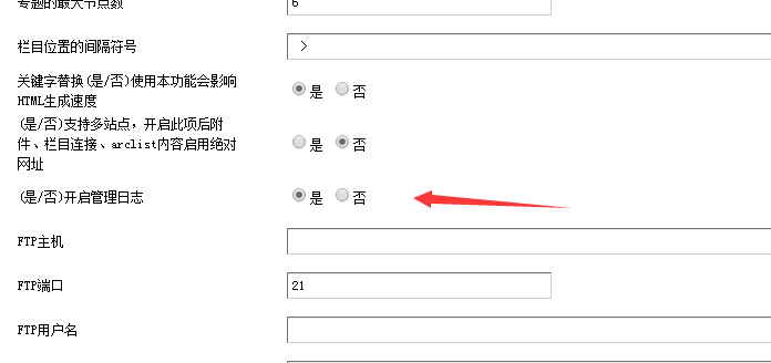 1616070775946979.png image.png