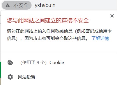 1616403701590796.jpg 無標(biāo)題.jpg