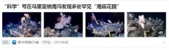 織夢(mèng)artlist和list標(biāo)簽調(diào)用多圖圖集圖片