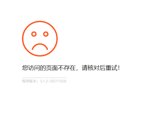 1663036564640223.png