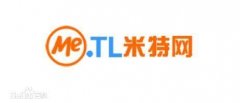 分享三個(gè)永久免費(fèi)個(gè)人網(wǎng)站申請(qǐng)注冊(cè)