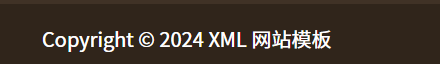 1732809395838645.png image.png